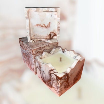Les cubes