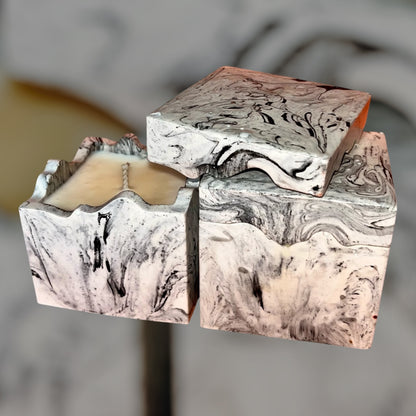 Les cubes