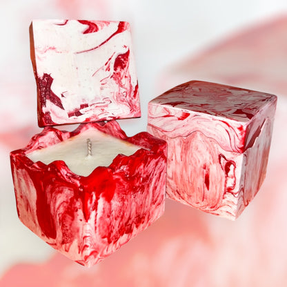 Les cubes